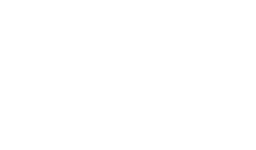 경남도립남해대학 국제교류센터